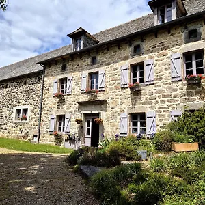 De Rigoulac Bulle Maison d'hôtes